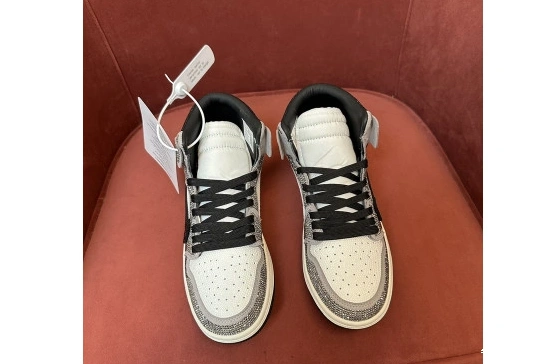 Diamond AJ-1105 Designed Shoes Jordan 1106